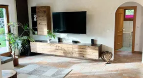 Apartment Malea - Image 3