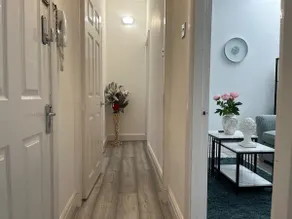 Harmony Suite - Image 4