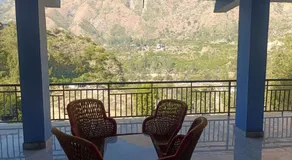 Hotel River View - Image 4