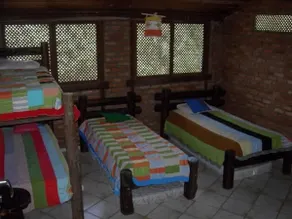Hostel do Ceu - Image 2
