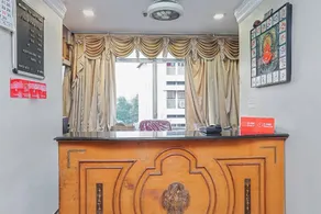 Hotel Tushar - Image 3