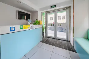 Hanqing Hotel (Taitung Pedestrian Street Branch) - Image 5