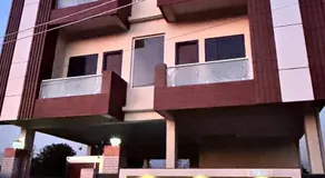 Joshi Homestay - Image 4