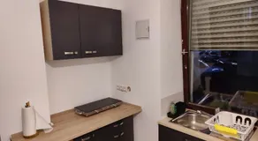 Bliss - 3 Zimmer, Boho, Arbeitsplatz, Netflix - Image 2
