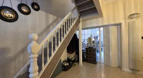 Quadruplex with Hot Tub & Pool Table - Image 5