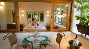 Villas Naomi - Image 3