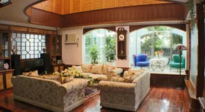 Yilan Pine Villa Homestay - Image 5