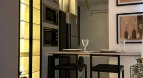 S3 - Lindo Apartamento em região central - Image 4
