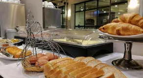 Hotel Porta Palio - Image 4