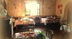 Antjes Schmankerlhotel und Restaurant - Image 5