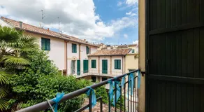 Studio Mazzini - Image 4