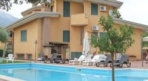 Boteroom Relais - Image 3