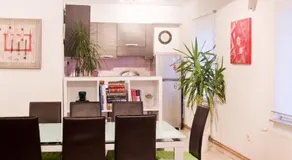 Apartments Zagy - Image 4