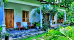 Dambulla Shan Inn - Image 3