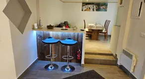 joli appartement au cœur du village - Image 3