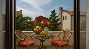 Apartments Villa Mirjana - Image 2