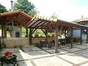 Hotel Rural El Texu - Image 4