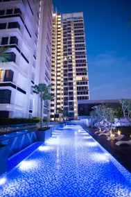 Econest Apartment By The one - Educity Nusajaya - Image 3