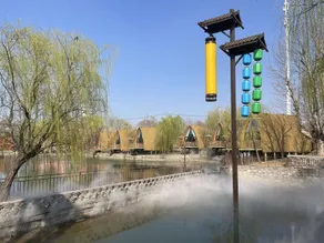 Jiawang Shiguang Inn - Image 5