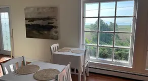 La Maison Rouge - Bed & Breakfast - La Pocatière - Image 2
