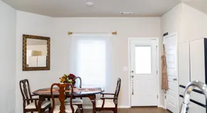 Rest and Nest - Image 3