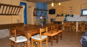B&B Locanda della Sesta Felicità - Image 4