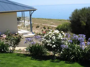 Lindsays of Kangaroo Island - Image 3