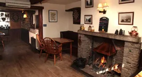 The Sun Inn - Image 3
