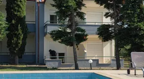 Studio Filippos - Image 3