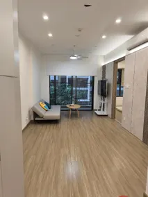 Luxhomes Sa1 Toji Sakura Vinhomes Smart city - Image 5