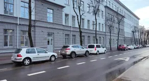 Owl Jazz Apartments - luxury apartments in the heart of the city - Image 4
