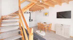 Baltic Resort - Image 2