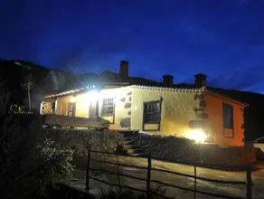 Casa Chamiquela - Image 5