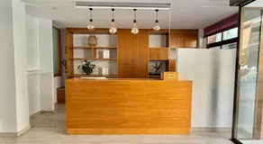 Hotel Celymar - Image 5