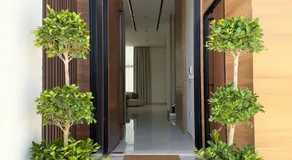 Serenity Stay - Boutique Guesthouse - Image 5