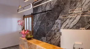 Litan Hotel - Image 5