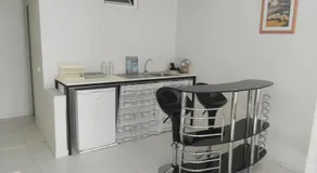 Residencial Casa da Luz - Image 4