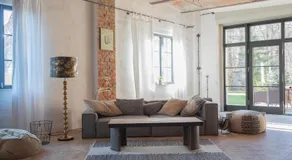 Freiraum Loft - Image 3