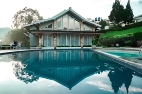 Hotel Ariandri Puncak - Image 3