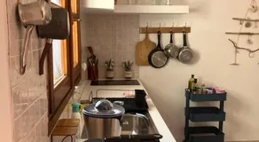 Spartines home - Image 5