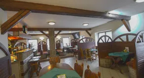 Studánecký Medvěd - Image 3