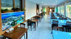 İskele Otel - Image 3