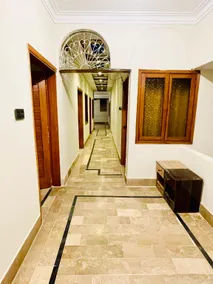 Hotel Bed & Rest Airport - Image 4