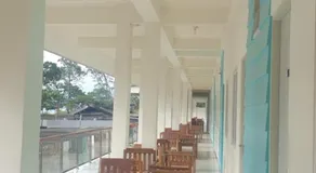 HOTEL CIPUNAGA - Image 3