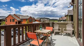 Creekhouse 1334 - Image 5