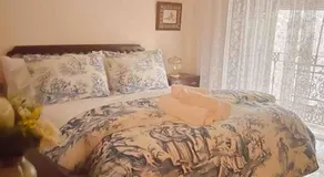 La Casa de Manolita - Image 2