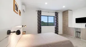 Apartamento Sunset - Image 2