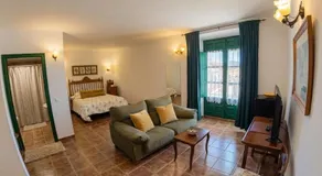 Hotel Palacio Buenavista - Image 2