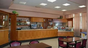 Hotel Olimpic - Image 5