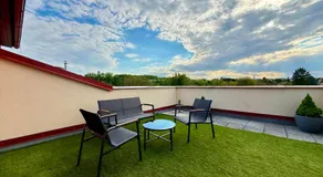 Apartmán Panorama Kutná Hora - Image 3